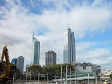Sydney Australia Buildings (1).jpg
